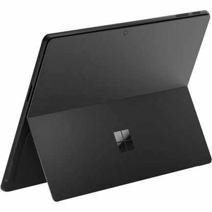 Microsoft Surface Pro 11 Tablet - 13" - Qualcomm Snapdragon X Plus - 16 GB - 512 GB SSD - Windows 11 Pro - Black ZIL-00019