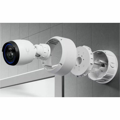 Ubiquiti Security Mounting Accessories UACC-CAMERA-JB-W