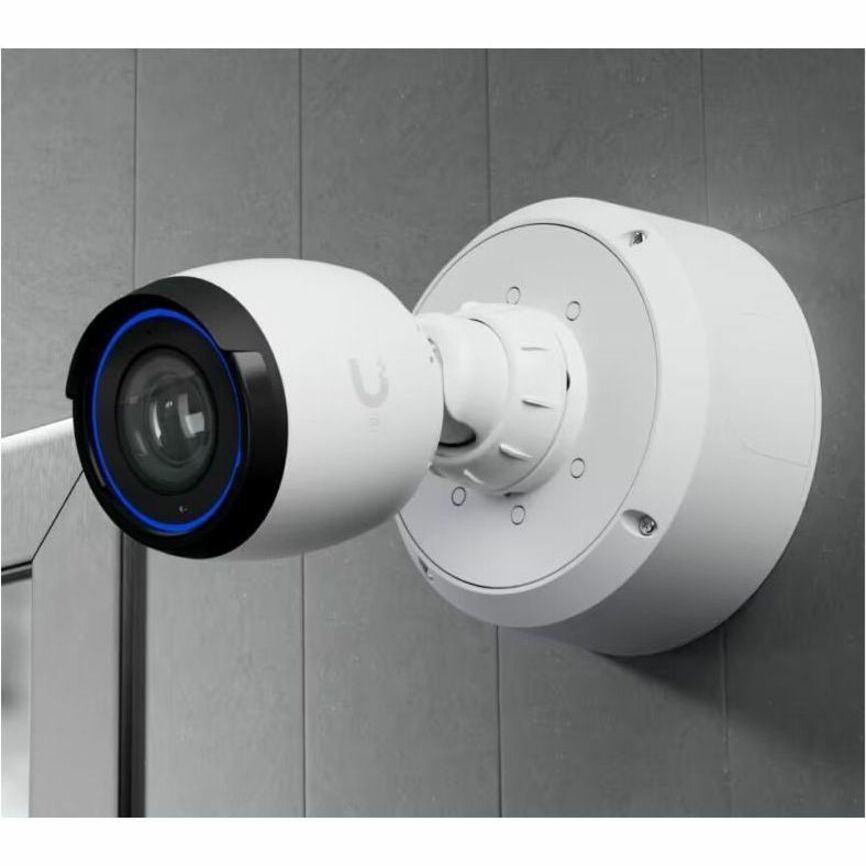 Ubiquiti Security Mounting Accessories UACC-CAMERA-JB-W