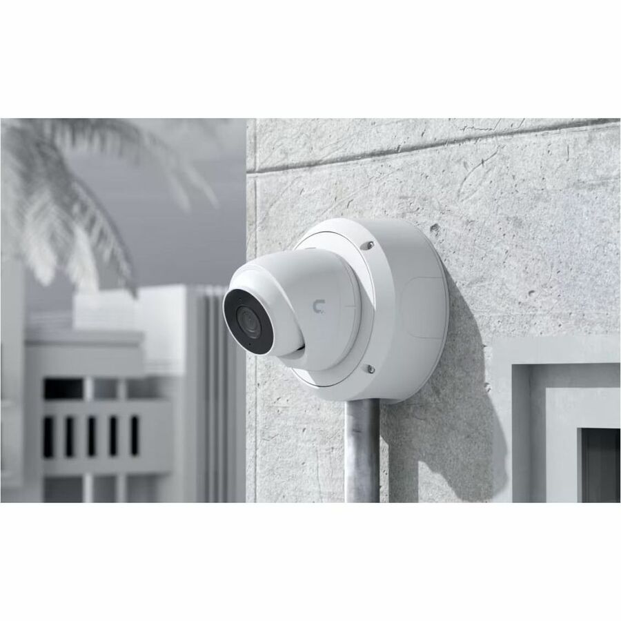 Ubiquiti Security Mounting Accessories UACC-CAMERA-JB-W