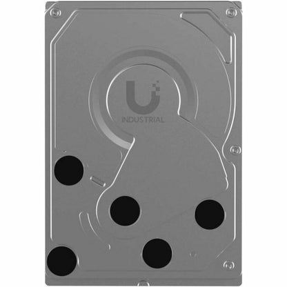 Ubiquiti Accessories UACC-HDD-S-8TB