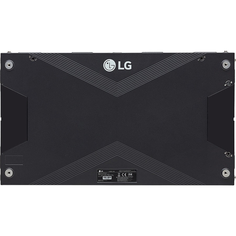 LG 1.56mm LSCB Curved Ultra Slim Indoor LED With Copper Connectors LSCB015-RK