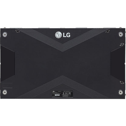 LG 1.56mm LSCB Curved Ultra Slim Indoor LED With Copper Connectors LSCB015-RK