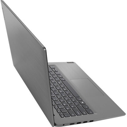 Lenovo V14-ARE 82DQ000GCF 14" Notebook - Full HD - 1920 x 1080 - AMD Ryzen 7 4700U Octa-core (8 Core) 2 GHz - 8 GB RAM - 256 GB SSD - Iron Gray 82DQ000GCF