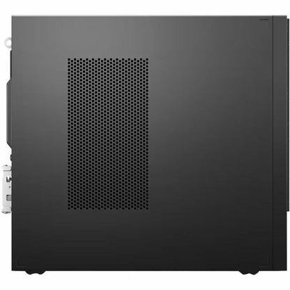 Lenovo ThinkCentre neo 50s Gen 4 12JF0002CA Desktop Computer - Intel Core i5 13th Gen i5-13400 - 16 GB - 256 GB SSD - Small Form Factor - Black 12JF0002CA