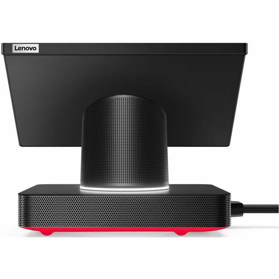 Lenovo ThinkSmart Hub 11H1 Video Conference Equipment 11H1000KUS