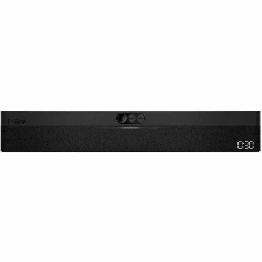 Lenovo ThinkSmart Core Video Conference Equipment 12BU0003US