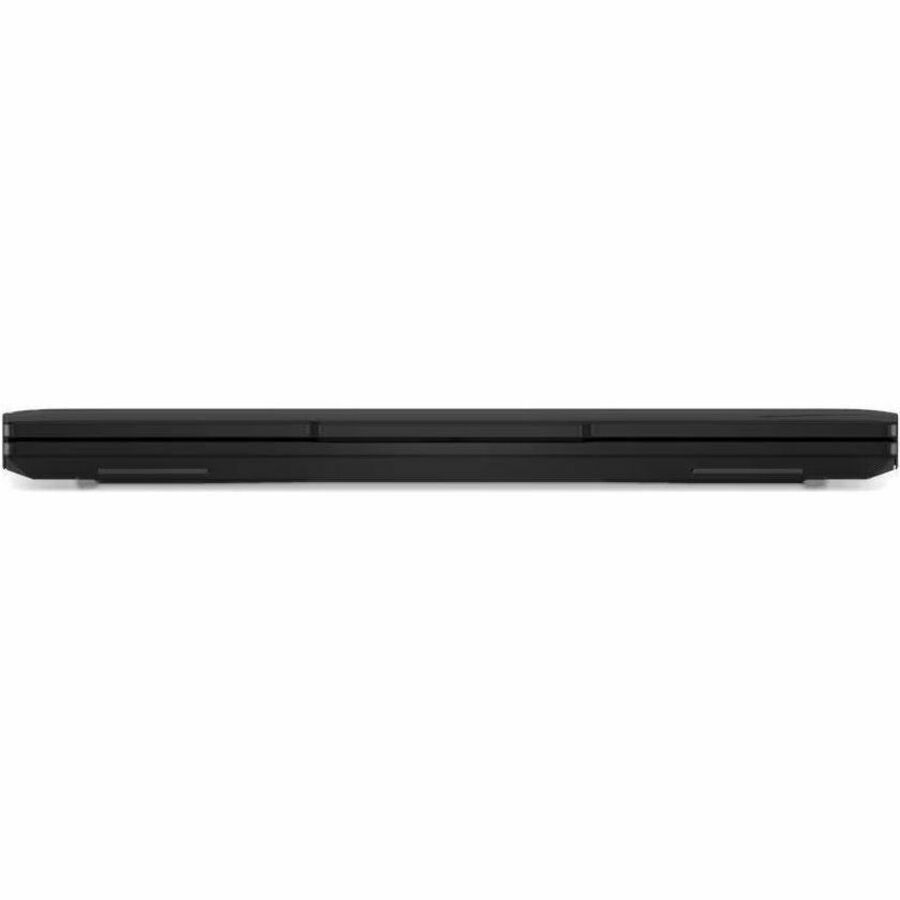 Lenovo ThinkPad L14 Gen 5 21L50000US 14" Touchscreen Notebook - WUXGA - AMD Ryzen 7 PRO 7735U - 16 GB - 512 GB SSD - English Keyboard - Eclipse Black 21L50000US