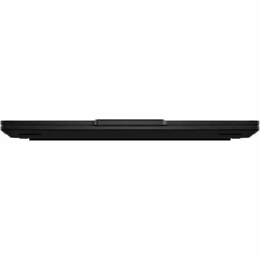 Lenovo ThinkPad P16s Gen 3 21KS001MUS 16" Mobile Workstation - WUXGA - Intel Core Ultra 7 155H - 16 GB - 512 GB SSD - English Keyboard - Black 21KS001MUS