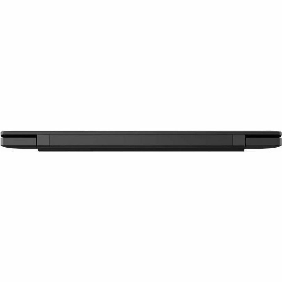 Lenovo ThinkPad T14s Gen 5 21LS004FUS 14" Touchscreen Notebook - WUXGA - Intel Core Ultra 7 165U - vPro Technology - 32 GB - 1 TB SSD - English Keyboard - Black 21LS004FUS