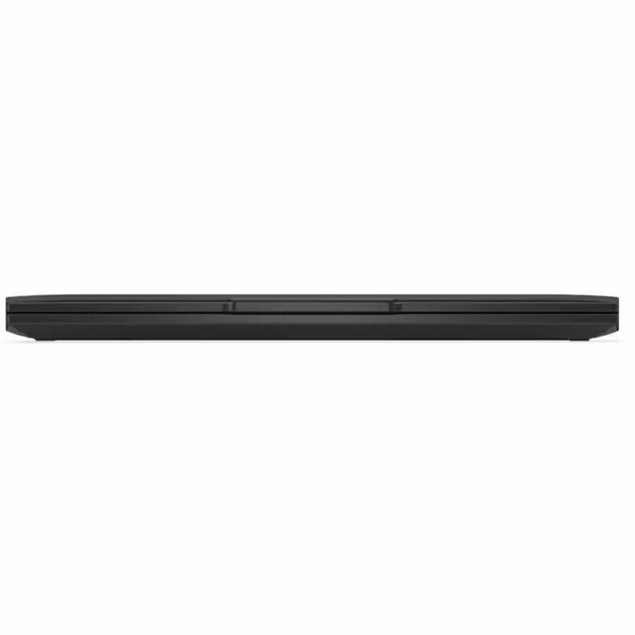 Lenovo ThinkPad T16 Gen 3 21MN00AHUS 16" Touchscreen Notebook - WUXGA - Intel Core Ultra 7 155U - 16 GB - 512 GB SSD - English Keyboard - Black 21MN00AHUS