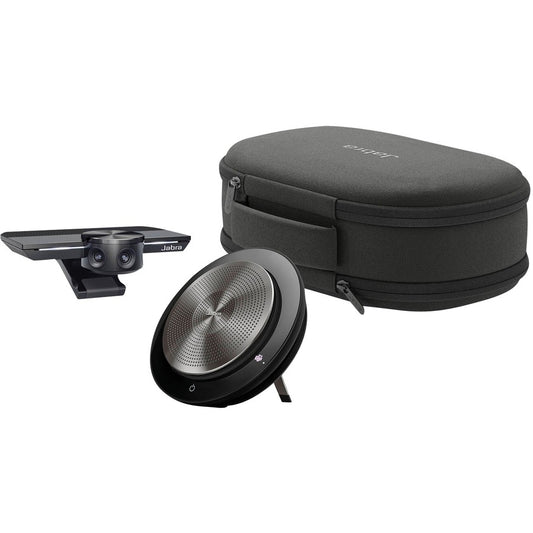 Jabra PanaCast Bundles 8402-129