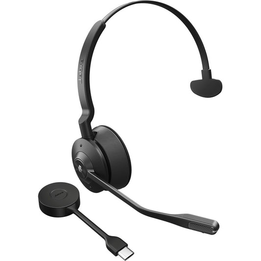 Jabra Engage Series 9553-470-125