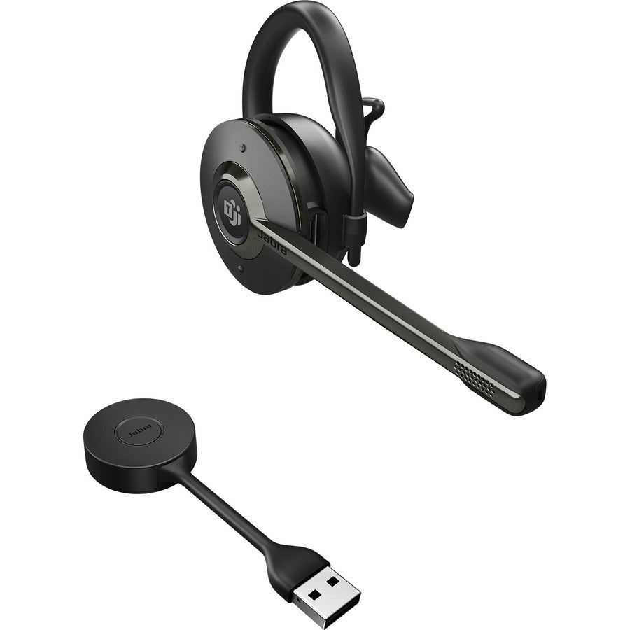 Jabra Evolve Series 9555-410-125