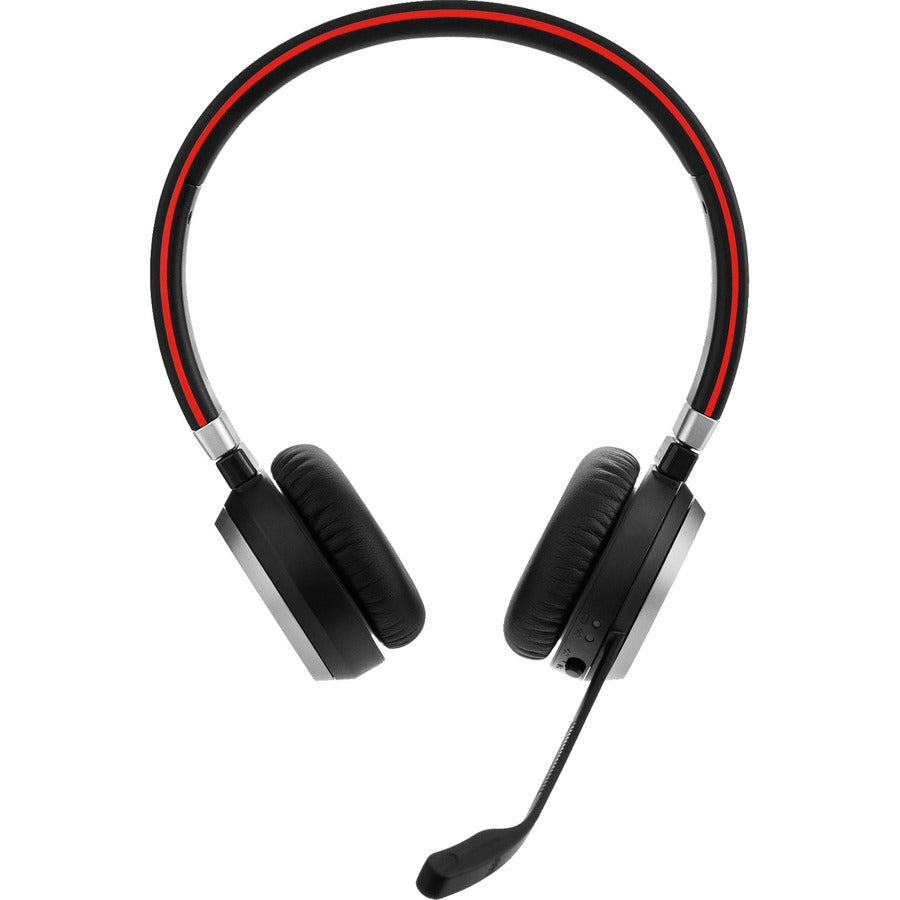 Jabra Evolve Series 6599-839-409