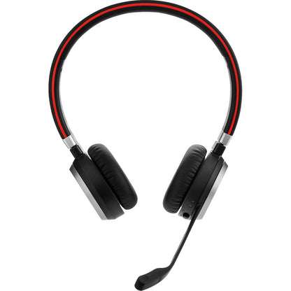 Jabra Evolve Series 6599-833-309