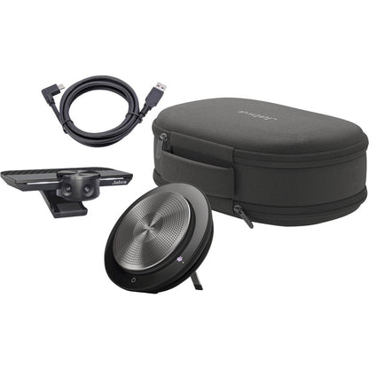 Jabra PanaCast Bundles 8402-229