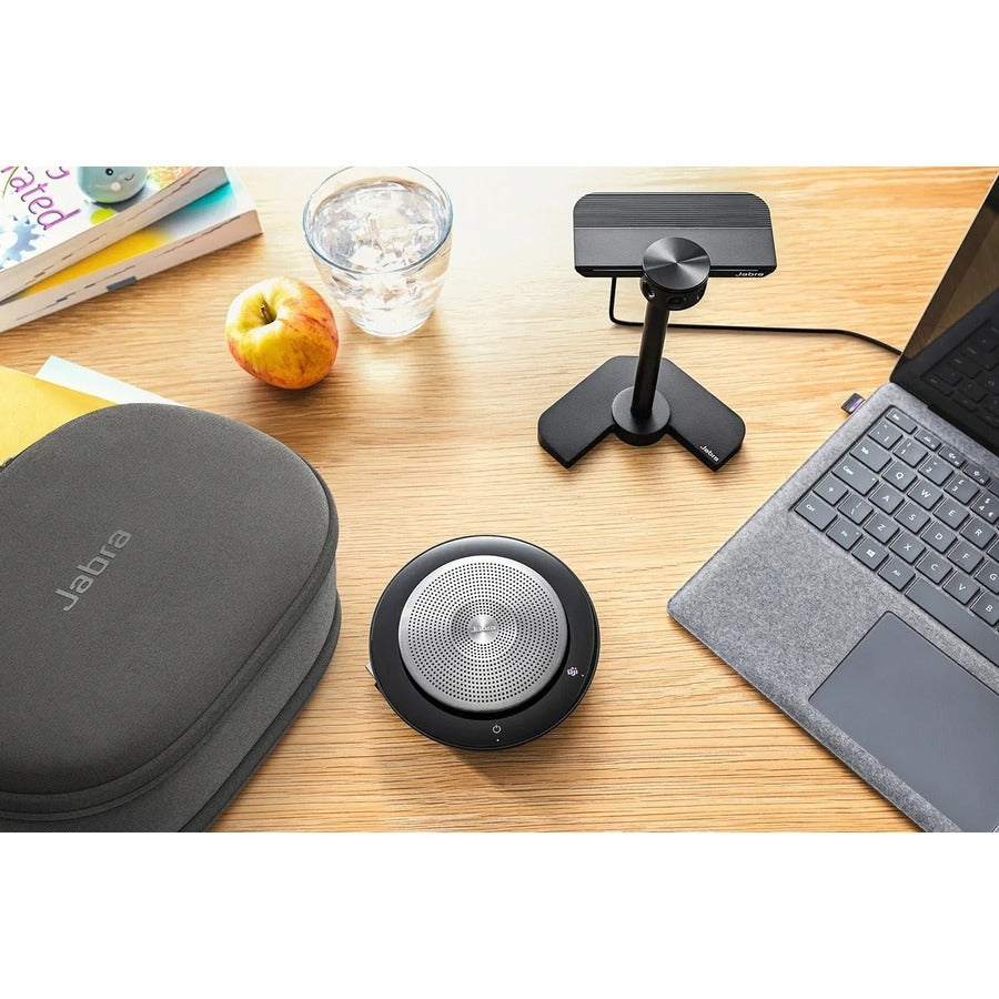 Jabra PanaCast Bundles 8402-229