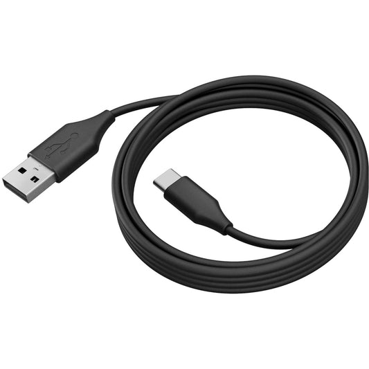 Jabra Cords and Cables 14202-10