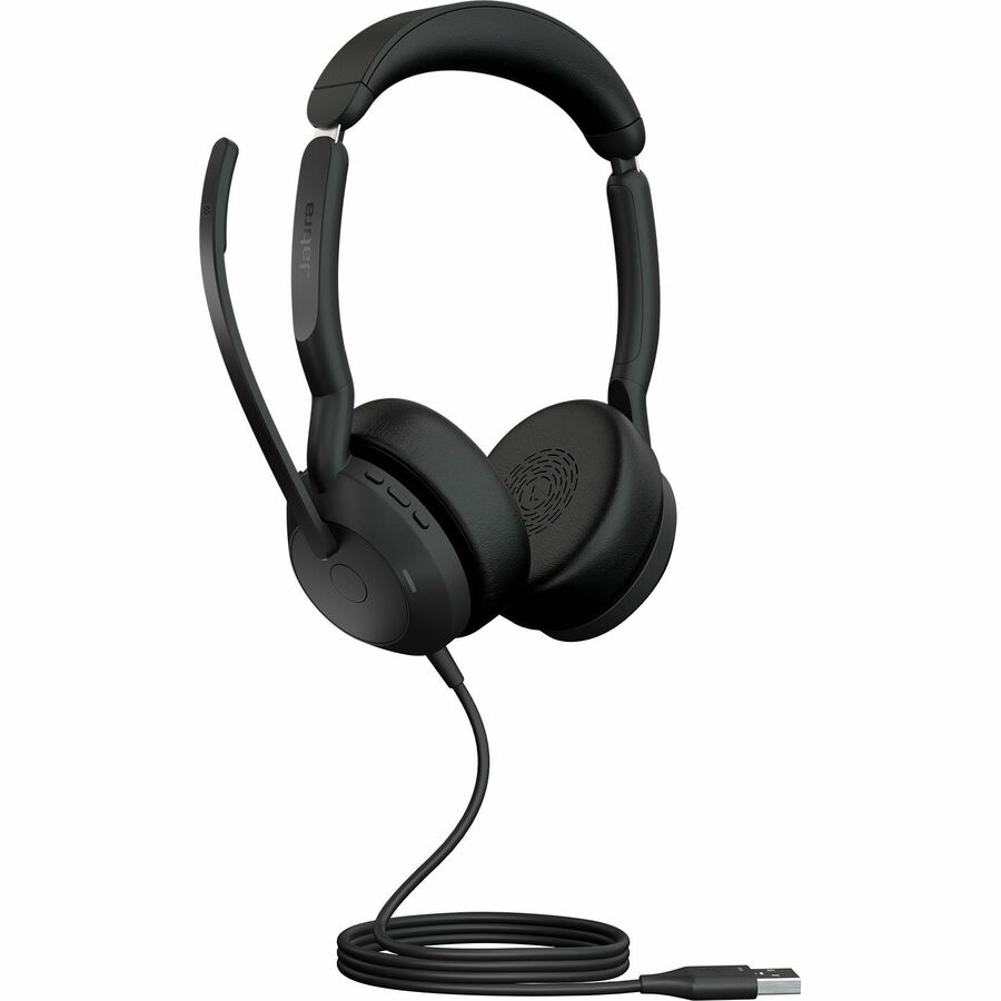 Jabra Evolve2 Series 25089-989-999