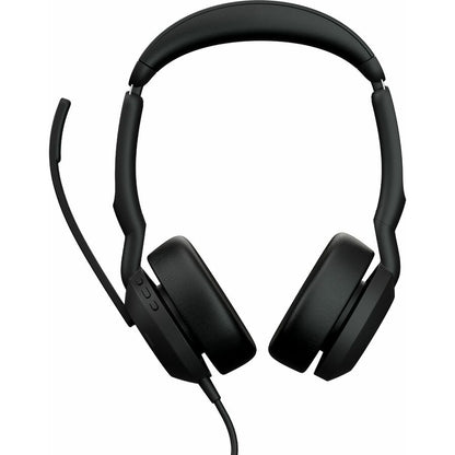 Jabra Evolve2 Series 25089-989-999