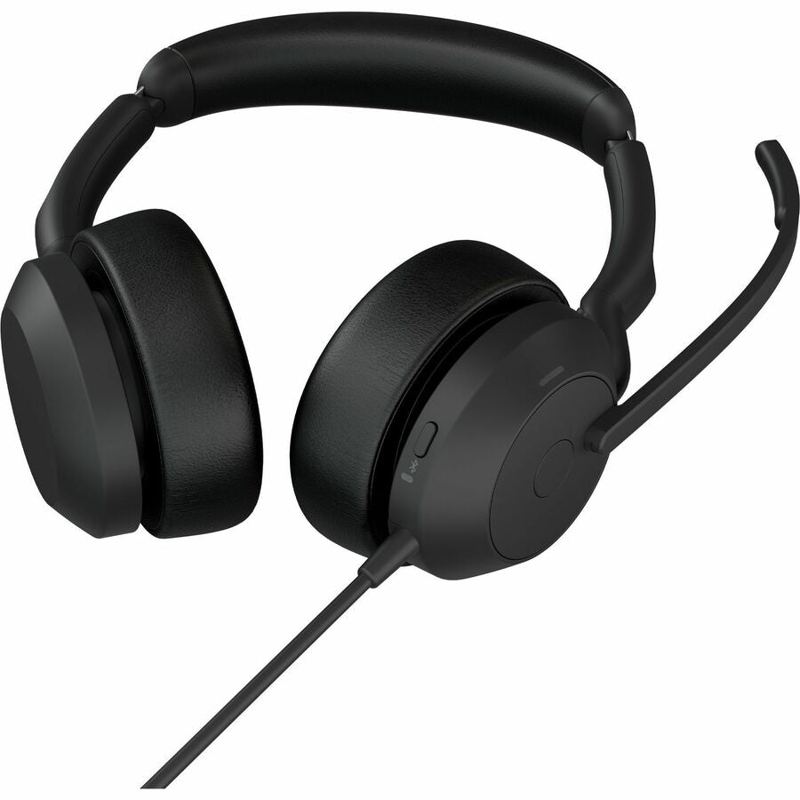 Jabra Evolve2 Series 25089-989-999