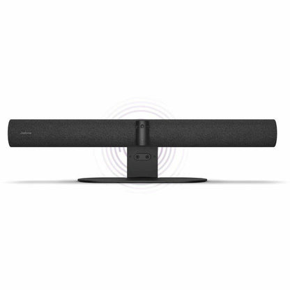 Jabra PanaCast 50 Video Bar System UC 8500-232