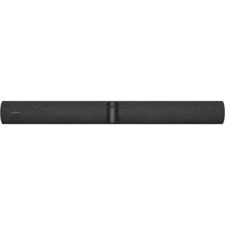 Jabra PanaCast 50 Video Bar System UC 8500-232