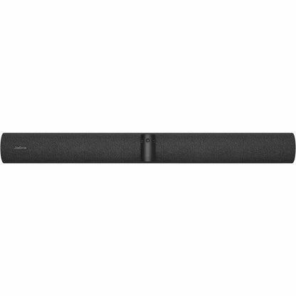 Jabra PanaCast 50 Video Bar System UC 8500-232