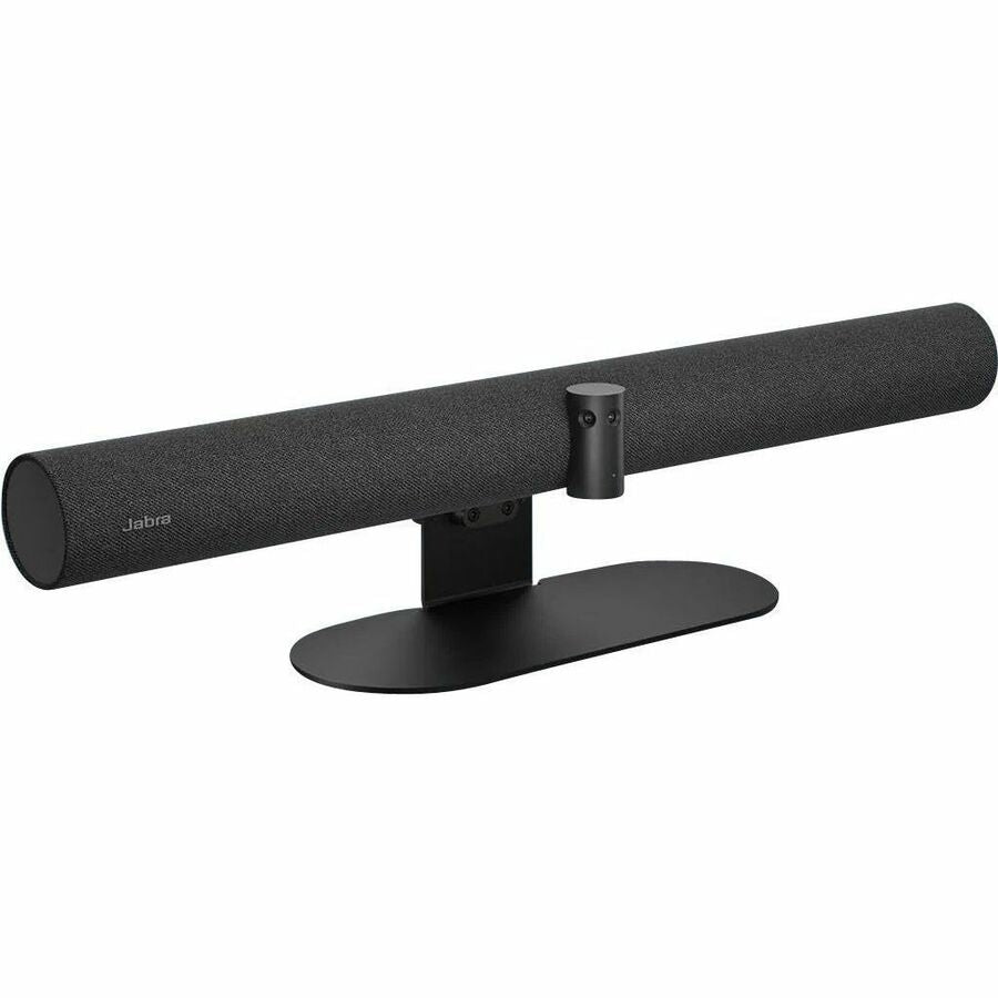 Jabra PanaCast 50 Video Bar System UC 8500-232