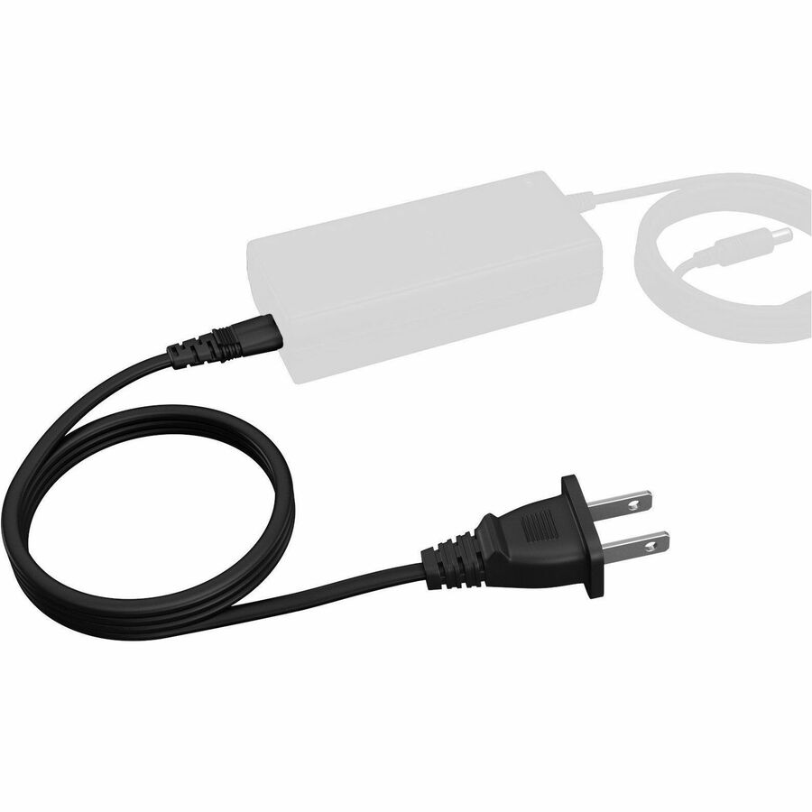 Jabra Standard Power Cord 14302-28