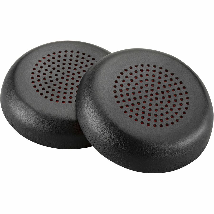 Poly Ear Cushion 783R8AA