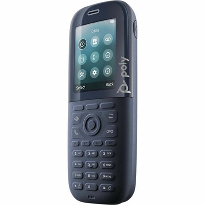 Poly Rove 30 DECT Phone Handset 84H76AA#ABA