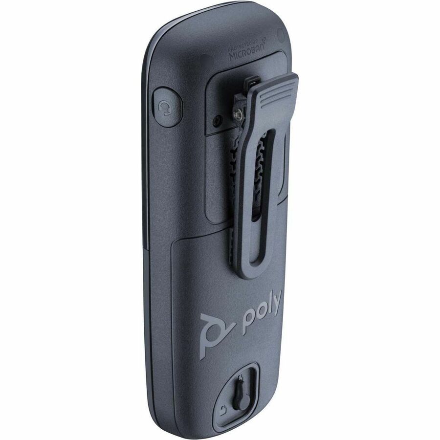 Poly Rove 30 DECT Phone Handset 84H76AA#ABA