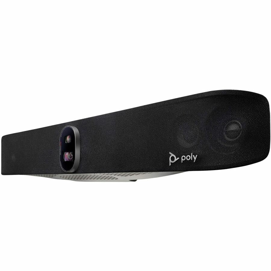 Poly Studio X70 Video Conference Equipment 83Z51AA#ABA