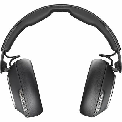 Poly Voyager Surround 80 UC Headset 8G7T9AA