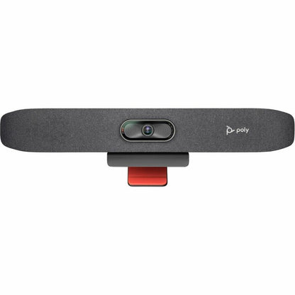 Poly Studio R30 USB Video Bar 842D2AA#ABA