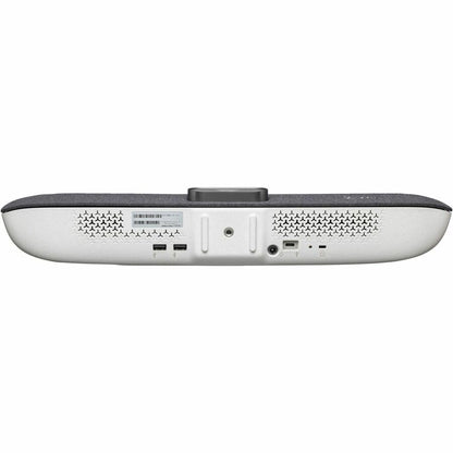 Poly Studio R30 USB Video Bar 842D2AA#ABA