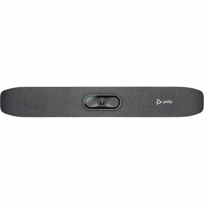 Poly Studio R30 USB Video Bar 842D2AA#ABA