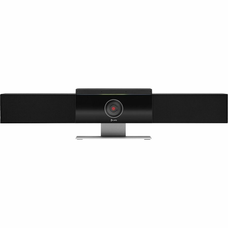 Poly Studio Video Conference Equipment 842D4AA#ABA