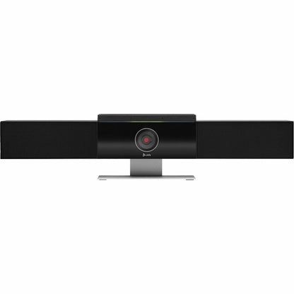 Poly Studio Video Conference Equipment 842D4AA#ABA