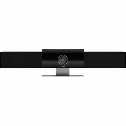 Poly Studio Video Conference Equipment 842F2AA#ABA