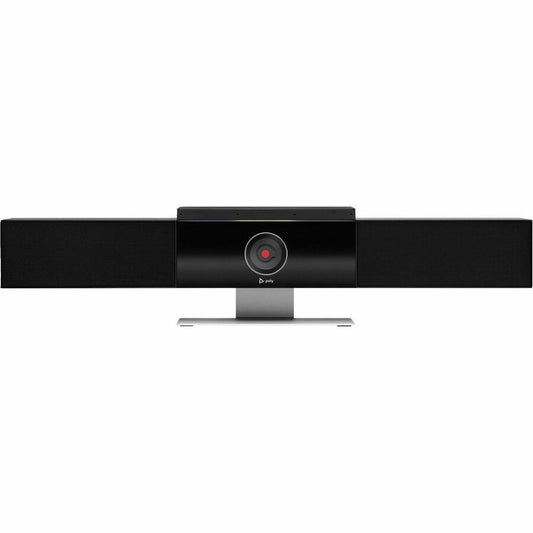 Poly Studio Video Conference Equipment 842F2AA#ABA