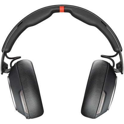 Poly Voyager Surround 85 UC Headset 8G7T8AA