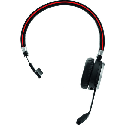 Jabra Evolve 65 UC Mono 6593-829-409