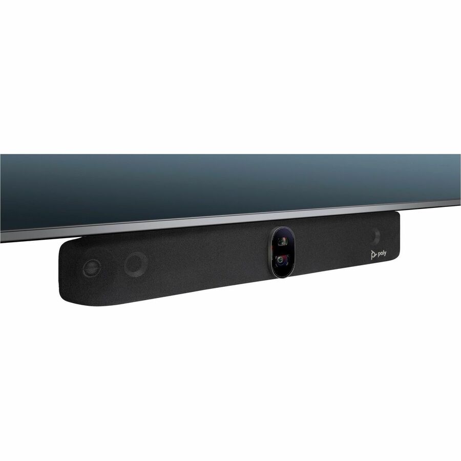 Poly Studio X70 Video Conference Equipment 842W9AA#ABA