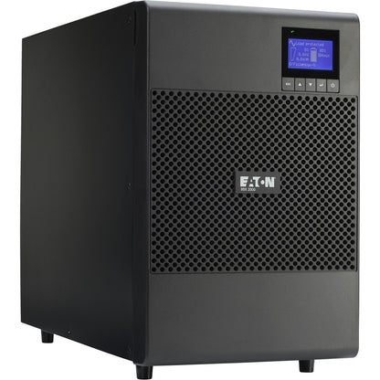 2000 VA Eaton 9SX 120V Tower UPS 9SX2000