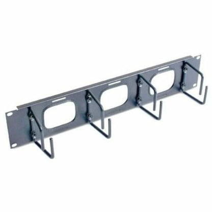 APC 2U Horizontal Cable Organizer AR8428