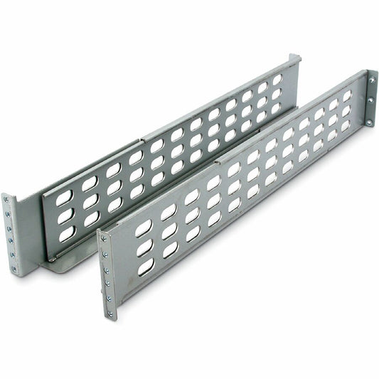 APC 4 Post Rack Mount Rails SU032A