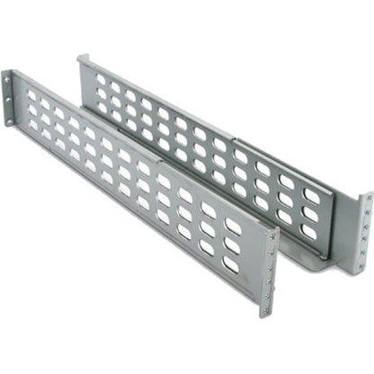 APC 4 Post Rack Mount Rails SU032A